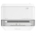 FELLOWES LX211 biała P-5 ścinki 2x12mm 5050301 - 580071 - zdjęcie 5